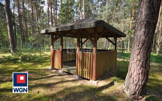 Działka budowlana na sprzedaż Jankowice